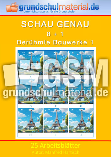 Berühmte Bauwerke_1.pdf